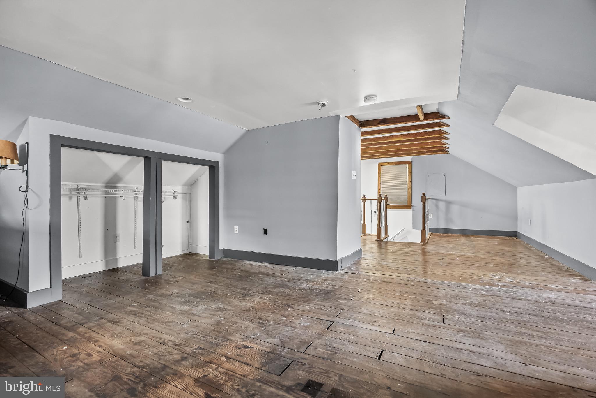 118 Mill Street Mount Holly, NJ 08060 - Photo 38 of 55