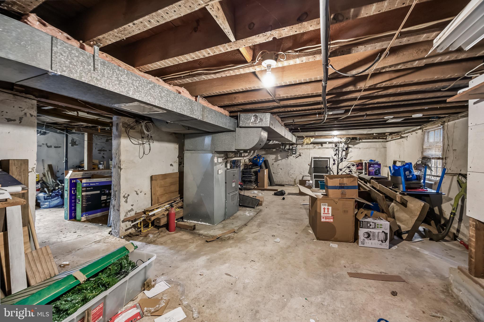 118 Mill Street Mount Holly, NJ 08060 - Photo 40 of 55