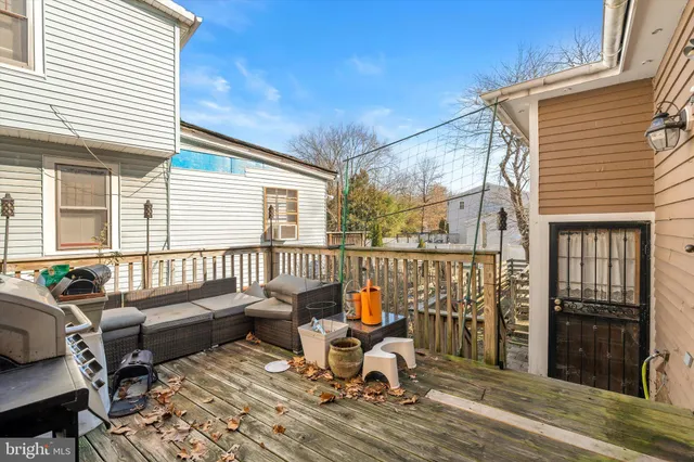 $415,000 | 118 Mill Street, Mount Holly, NJ 08060