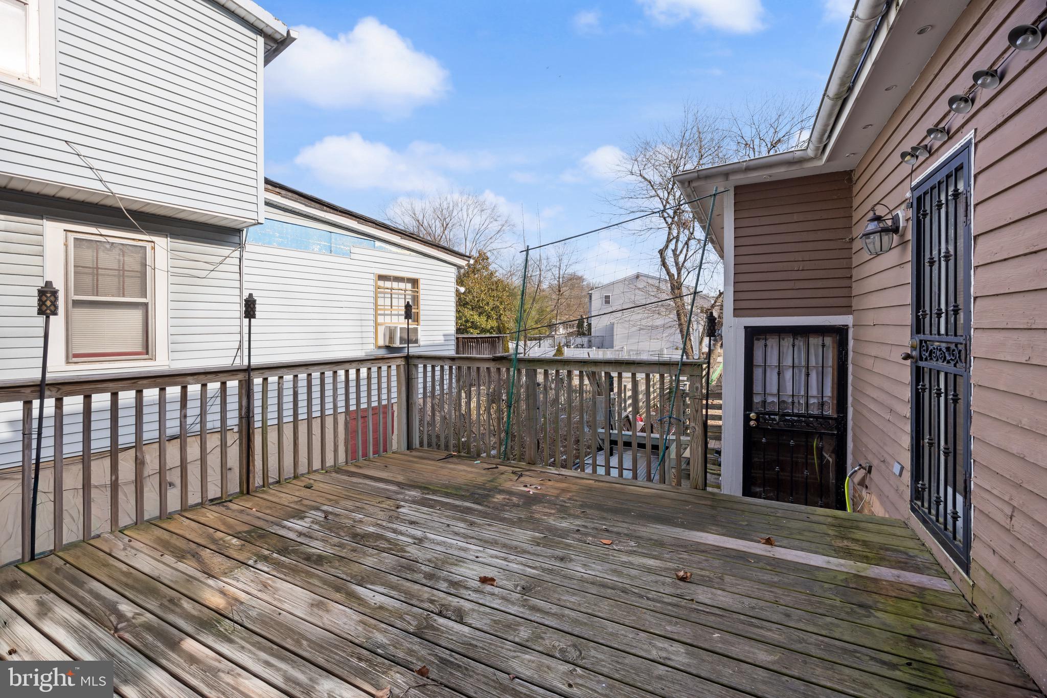 118 Mill Street Mount Holly, NJ 08060 - Photo 45 of 55