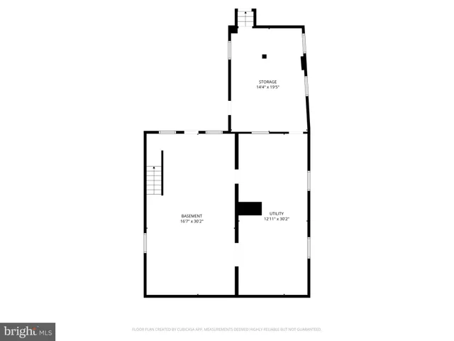 $399,000 | 118 Mill Street, Mount Holly, NJ 08060