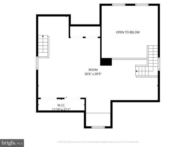 $399,000 | 118 Mill Street, Mount Holly, NJ 08060