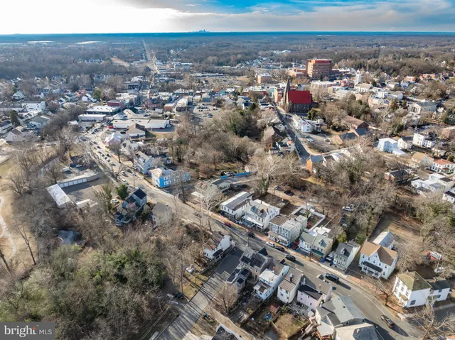 $399,000 | 118 Mill Street, Mount Holly, NJ 08060