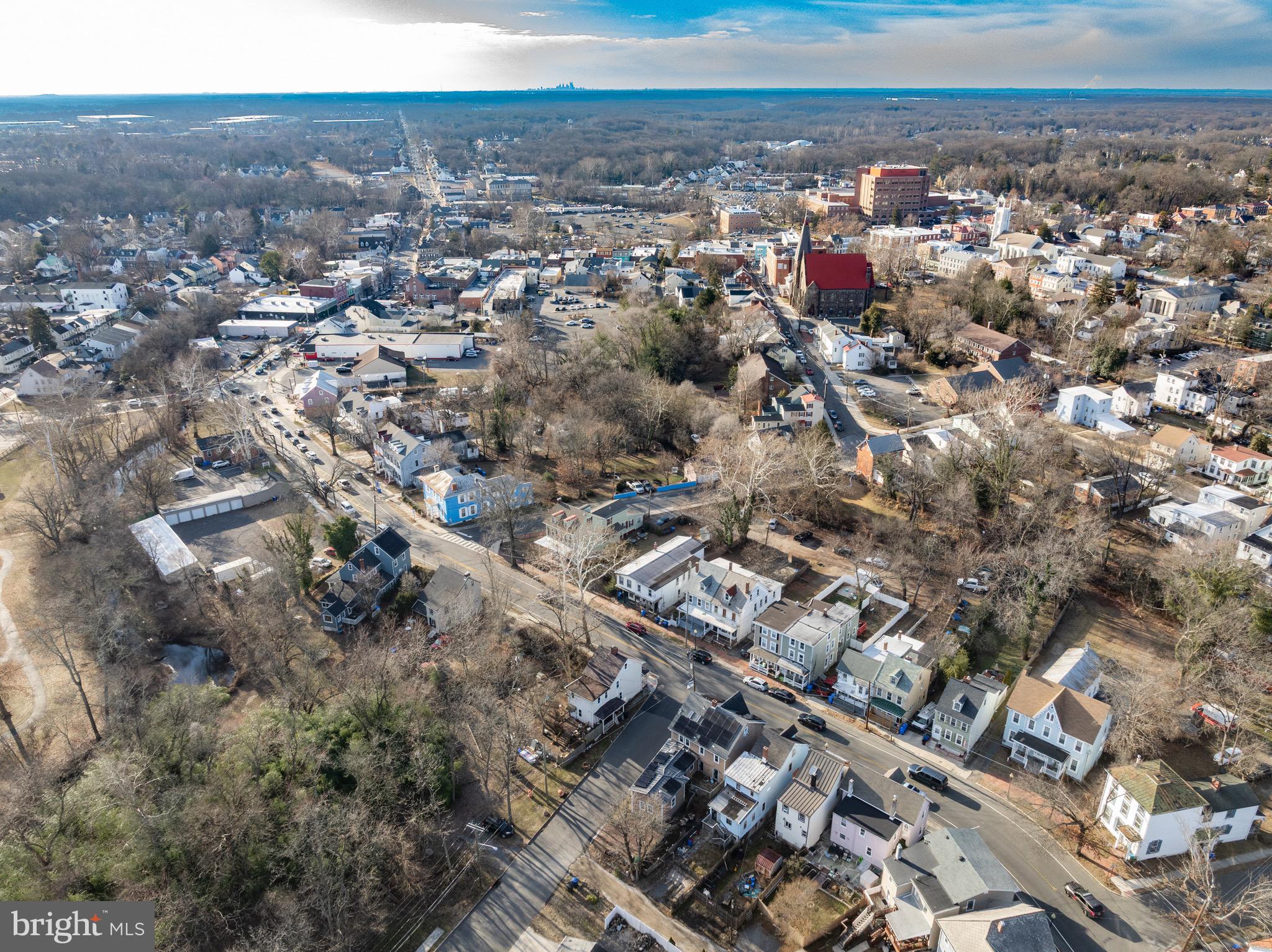 118 Mill Street Mount Holly, NJ 08060 - Photo 54 of 55