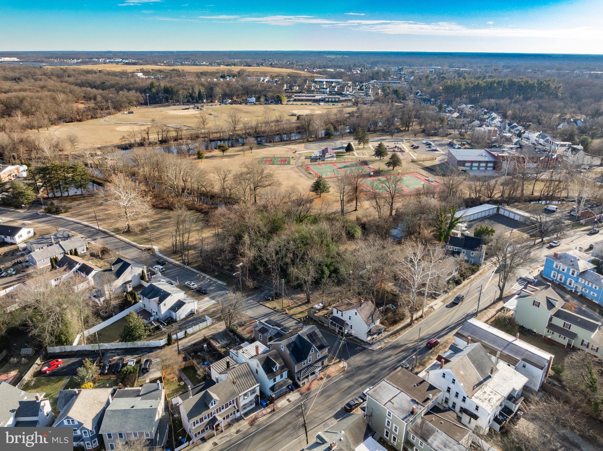 118 Mill Street Mount Holly, NJ 08060 - Photo 55 of 55