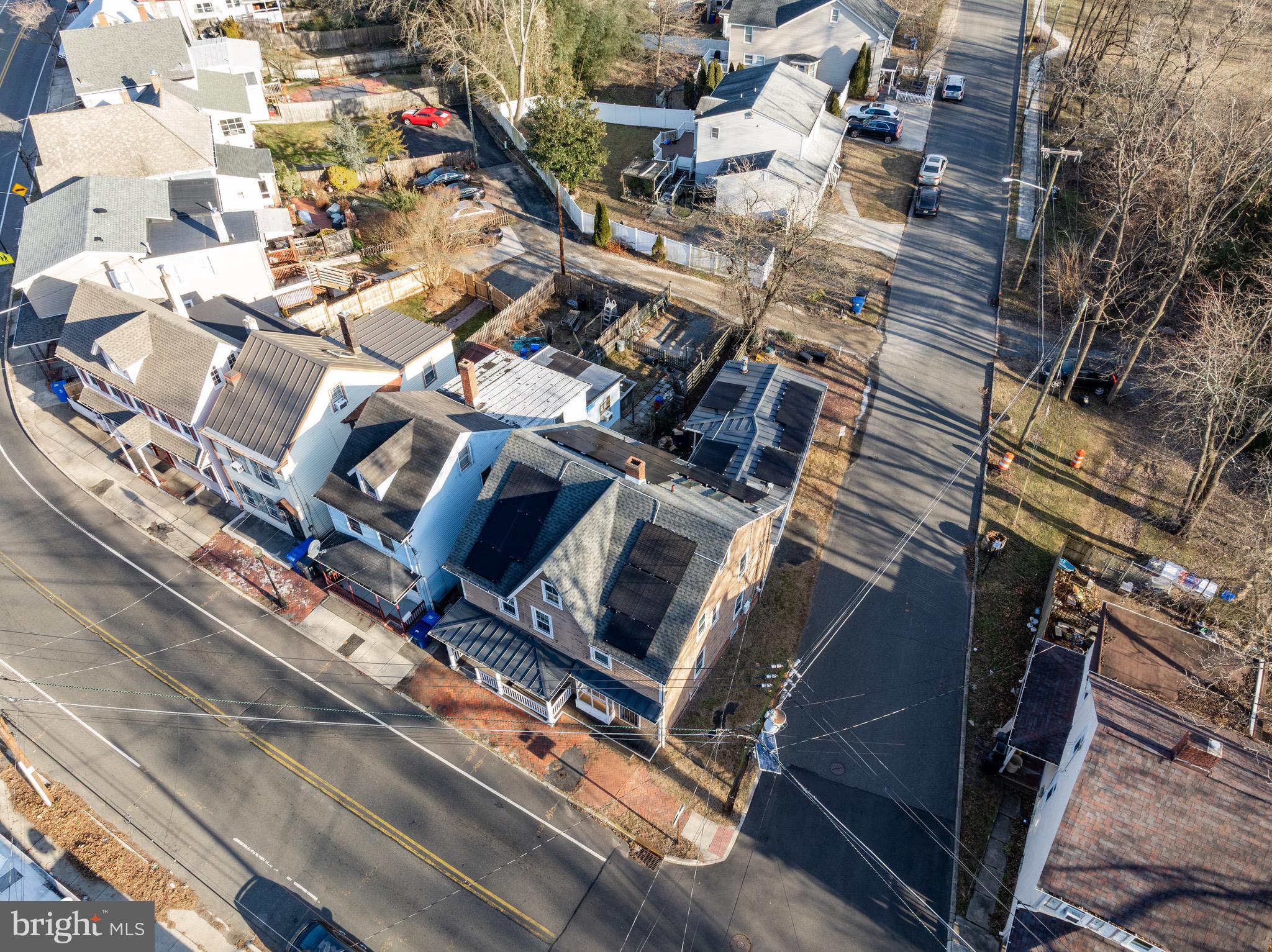 118 Mill Street Mount Holly, NJ 08060 - Photo 6 of 55