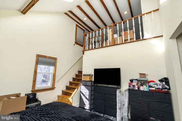 $415,000 | 118 Mill Street, Mount Holly, NJ 08060