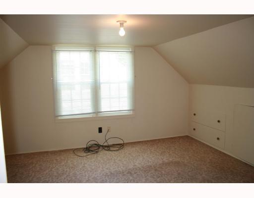1228 North Yellow Springs Street Springfield, OH 45504 - Photo 6 of 12