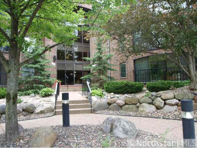 8430 Pennsylvania Road, Unit 205 Bloomington, MN 55438 - Photo 1 of 11