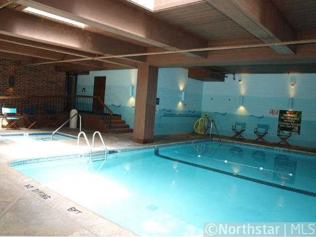 8430 Pennsylvania Road, Unit 205 Bloomington, MN 55438 - Photo 11 of 11