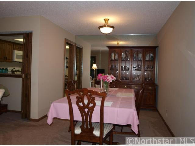 8430 Pennsylvania Road, Unit 205 Bloomington, MN 55438 - Photo 3 of 11