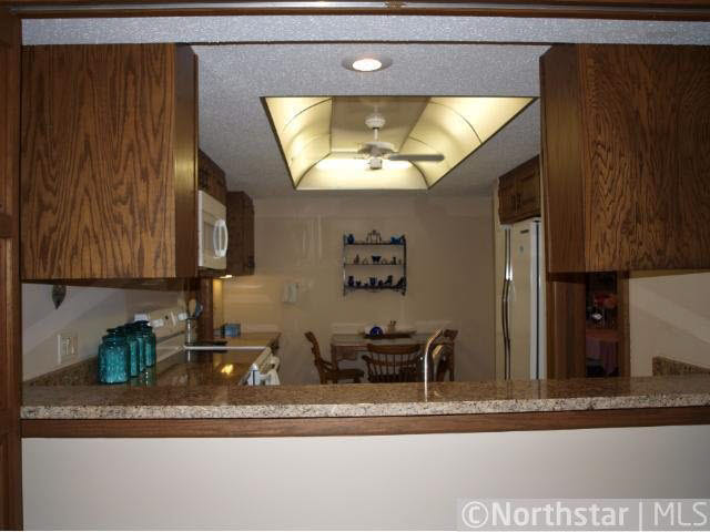 8430 Pennsylvania Road, Unit 205 Bloomington, MN 55438 - Photo 5 of 11