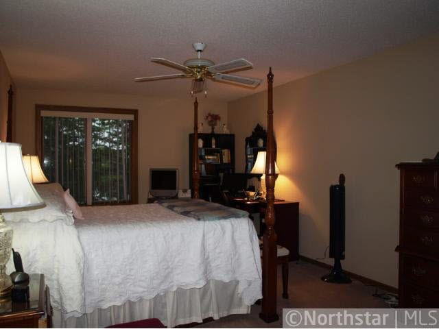 8430 Pennsylvania Road, Unit 205 Bloomington, MN 55438 - Photo 6 of 11