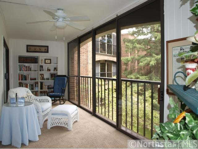 8430 Pennsylvania Road, Unit 205 Bloomington, MN 55438 - Photo 7 of 11