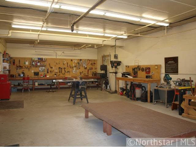 8430 Pennsylvania Road, Unit 205 Bloomington, MN 55438 - Photo 8 of 11