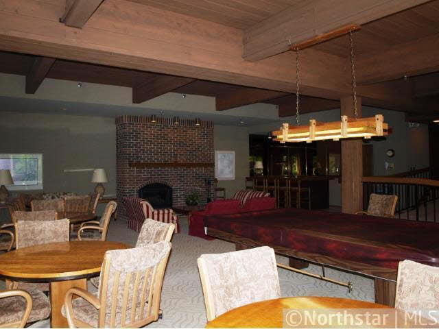 8430 Pennsylvania Road, Unit 205 Bloomington, MN 55438 - Photo 9 of 11