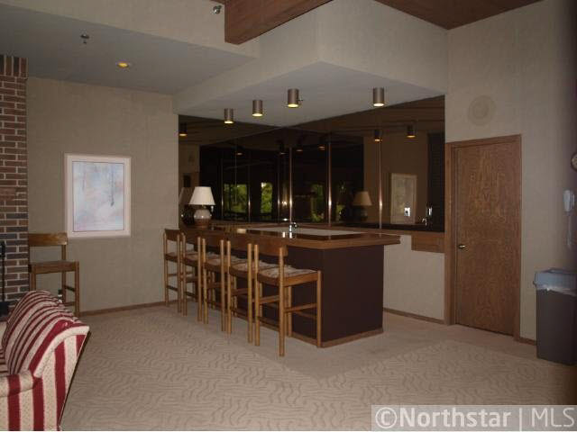 8430 Pennsylvania Road, Unit 205 Bloomington, MN 55438 - Photo 10 of 11