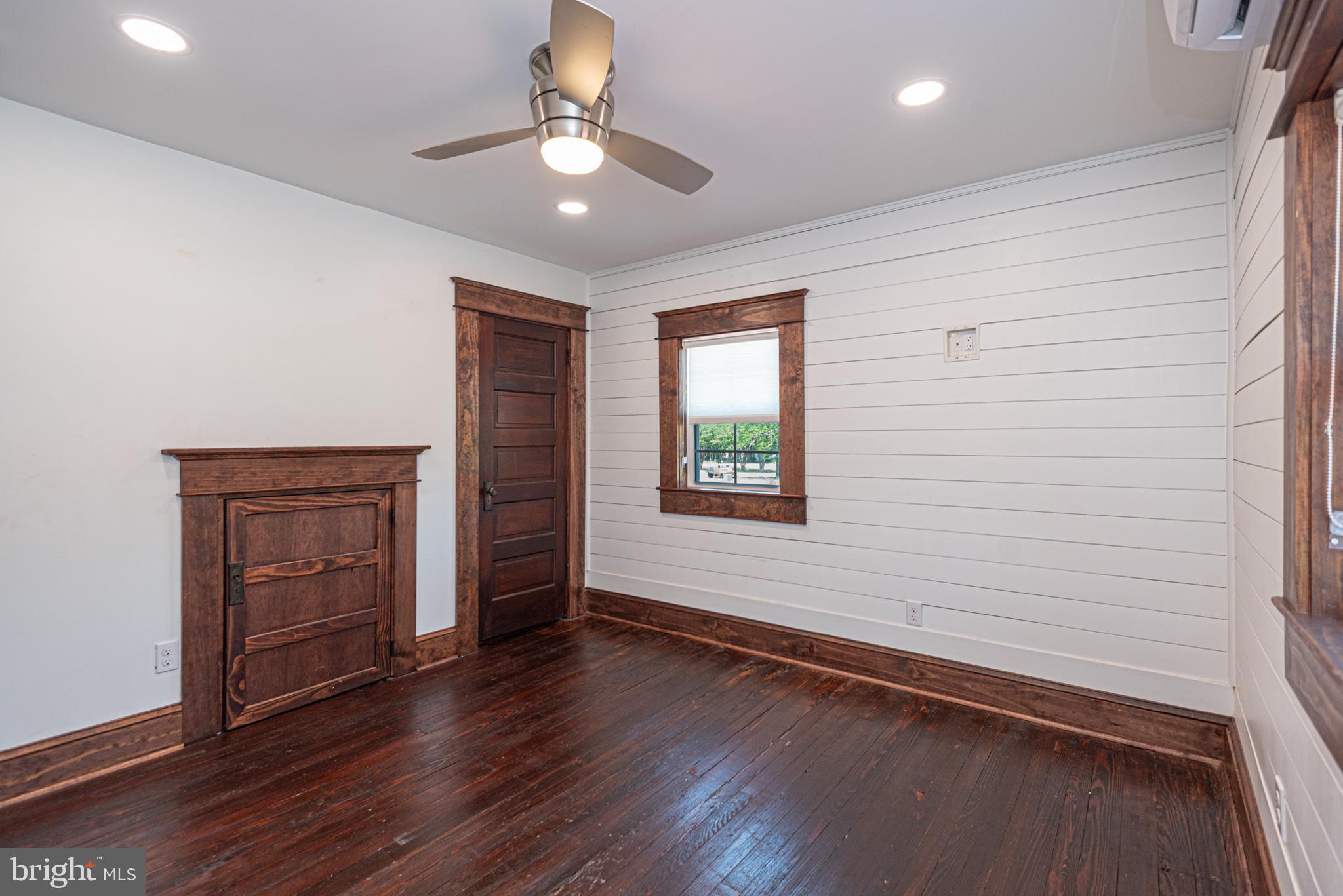 10850 Cathell Road Berlin, MD 21811 - Photo 29 of 118 bedroom