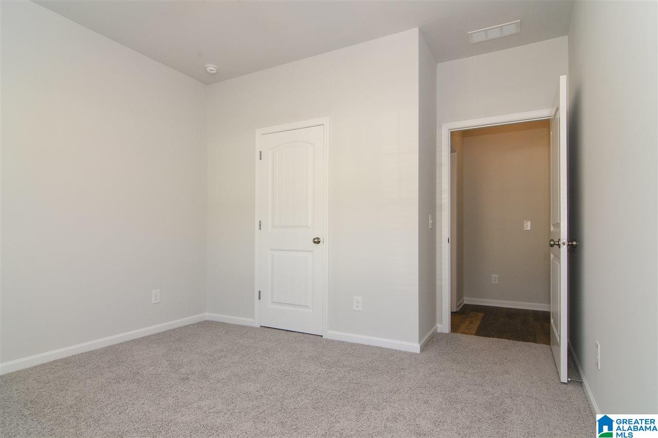 180 Ridgeline Drive Chelsea, AL 35043 - Photo 34 of 47