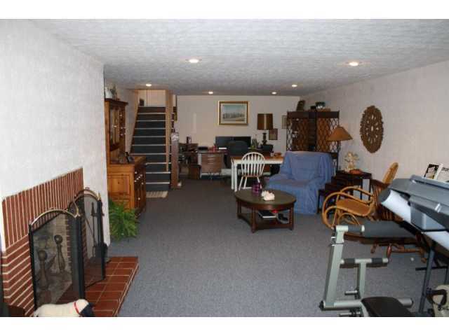 1230 New Gambier Road Mount Vernon, OH 43050 - Photo 11 of 20