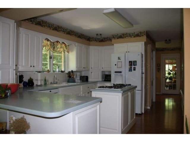 1230 New Gambier Road Mount Vernon, OH 43050 - Photo 13 of 20