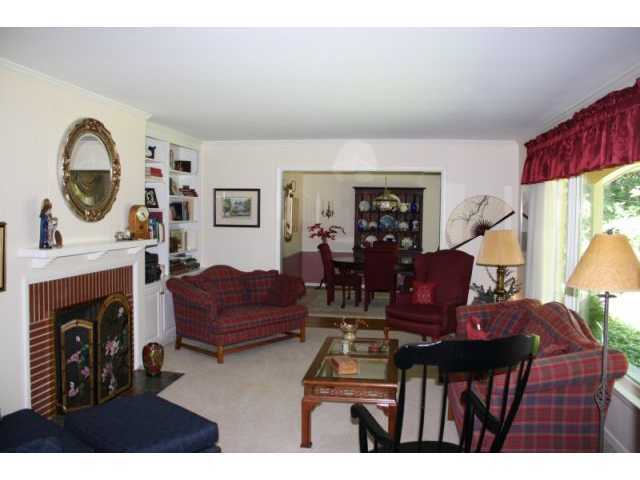 1230 New Gambier Road Mount Vernon, OH 43050 - Photo 14 of 20