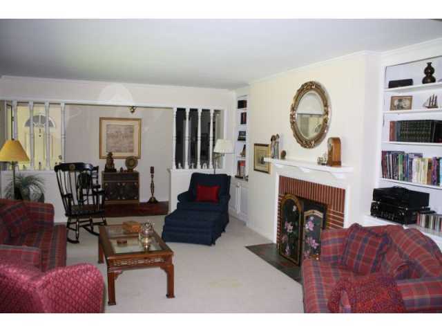 1230 New Gambier Road Mount Vernon, OH 43050 - Photo 15 of 20