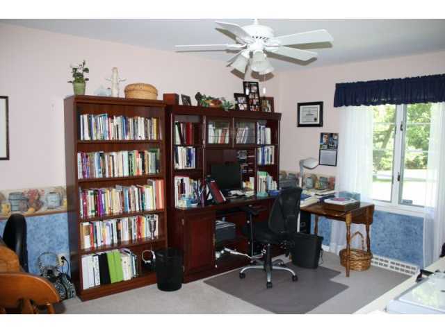 1230 New Gambier Road Mount Vernon, OH 43050 - Photo 17 of 20
