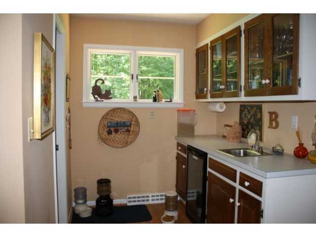 1230 New Gambier Road Mount Vernon, OH 43050 - Photo 18 of 20