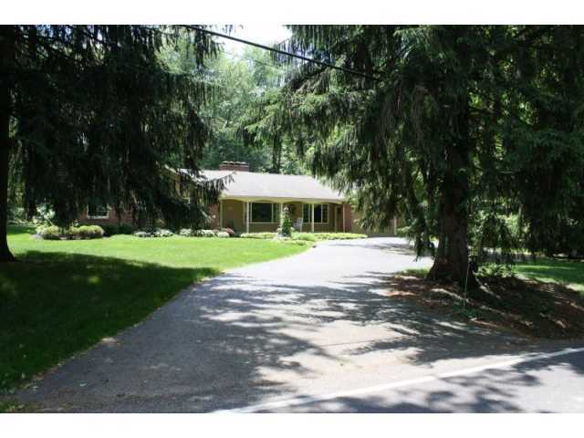 1230 New Gambier Road Mount Vernon, OH 43050 - Photo 19 of 20