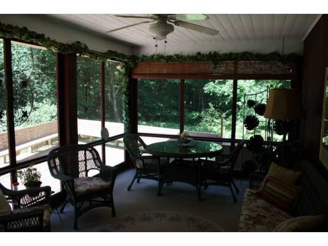 1230 New Gambier Road Mount Vernon, OH 43050 - Photo 20 of 20