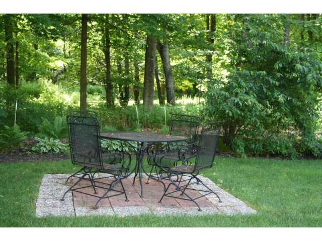 1230 New Gambier Road Mount Vernon, OH 43050 - Photo 3 of 20