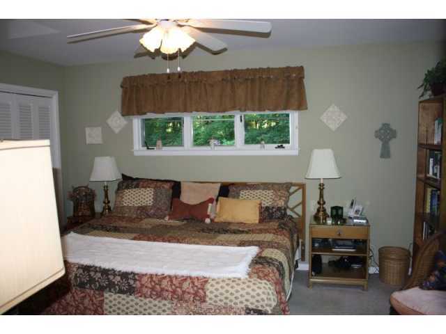 1230 New Gambier Road Mount Vernon, OH 43050 - Photo 5 of 20