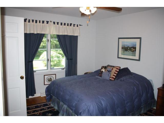 1230 New Gambier Road Mount Vernon, OH 43050 - Photo 6 of 20