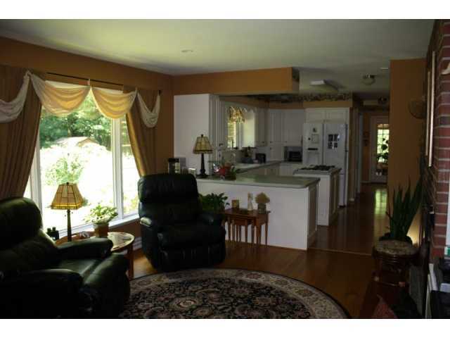 1230 New Gambier Road Mount Vernon, OH 43050 - Photo 8 of 20