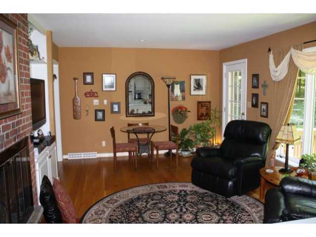 1230 New Gambier Road Mount Vernon, OH 43050 - Photo 9 of 20