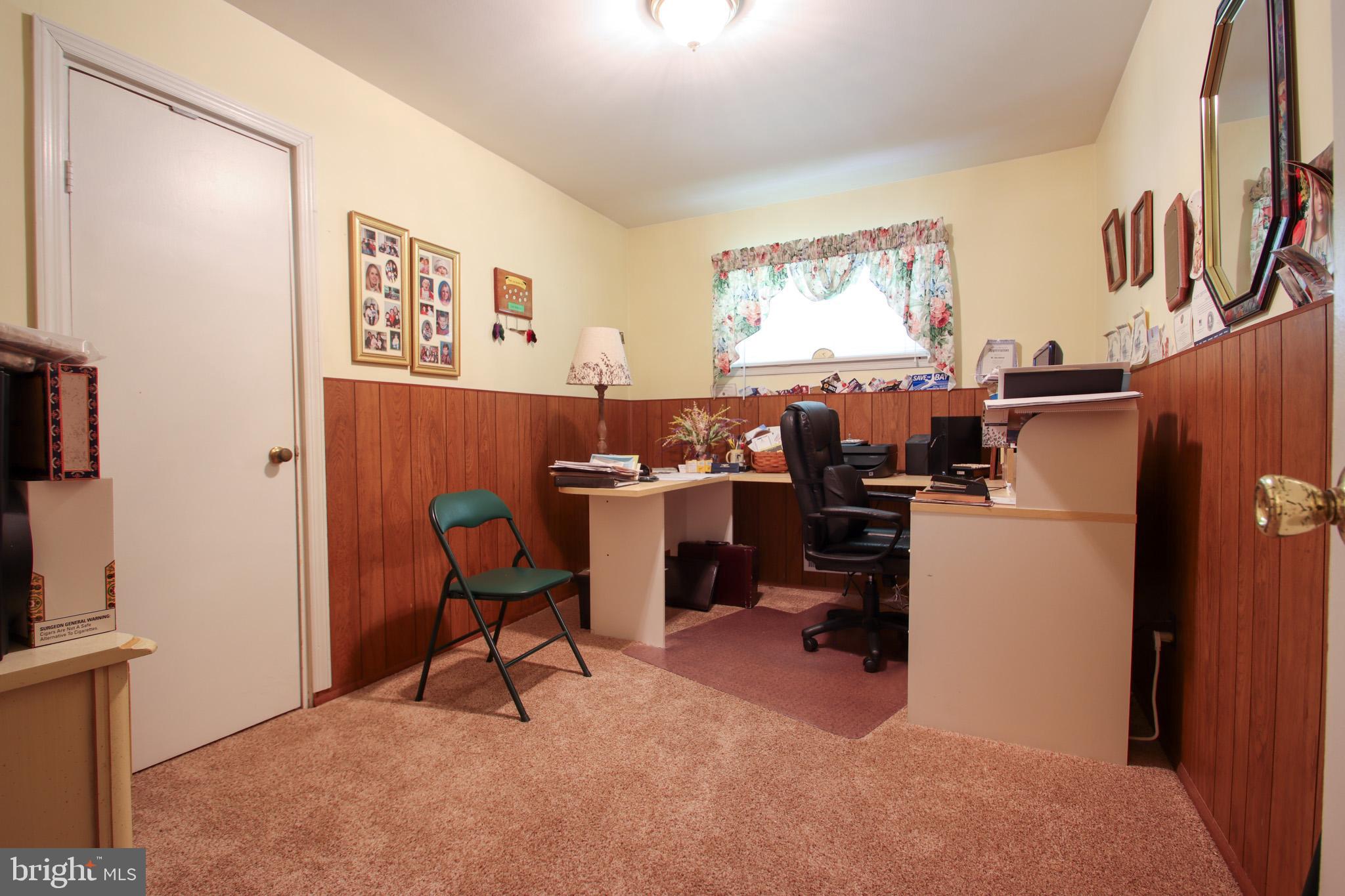 2603 Cub Hill Road Baltimore, MD 21234 - Photo 23 of 38 Gallery Image 23