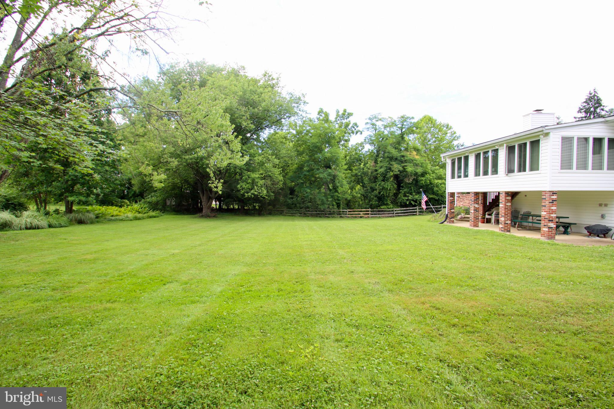 2603 Cub Hill Road Baltimore, MD 21234 - Photo 38 of 38 Gallery Image 38