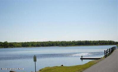 103 A Fawn Ridge Drive Newfoundland, PA 18445 - Photo 6 of 9 20260105211658926050000000-o
