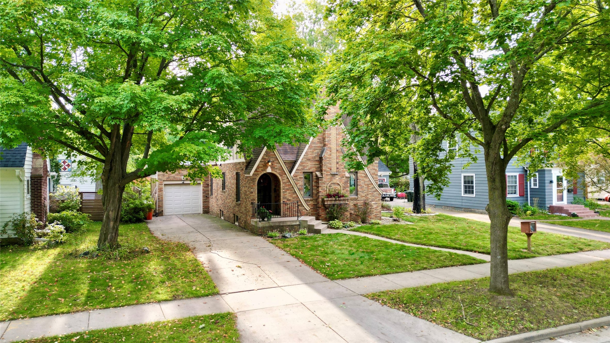 1627 Rust Street Eau Claire, WI 54701 - Photo 54 of 57 Gallery Image 54