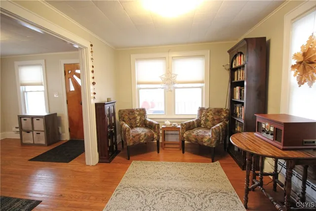 $259,000 | 26 Eaton Street, Hamilton, NY 13346