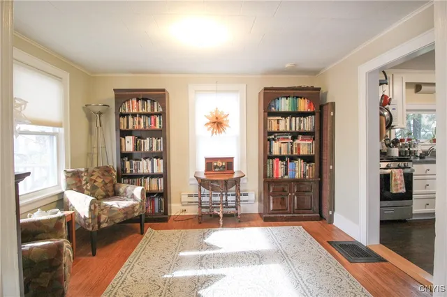 $259,000 | 26 Eaton Street, Hamilton, NY 13346