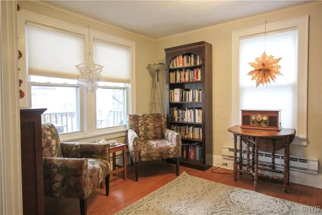 $259,000 | 26 Eaton Street, Hamilton, NY 13346