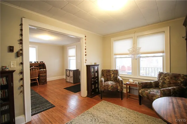 $259,000 | 26 Eaton Street, Hamilton, NY 13346