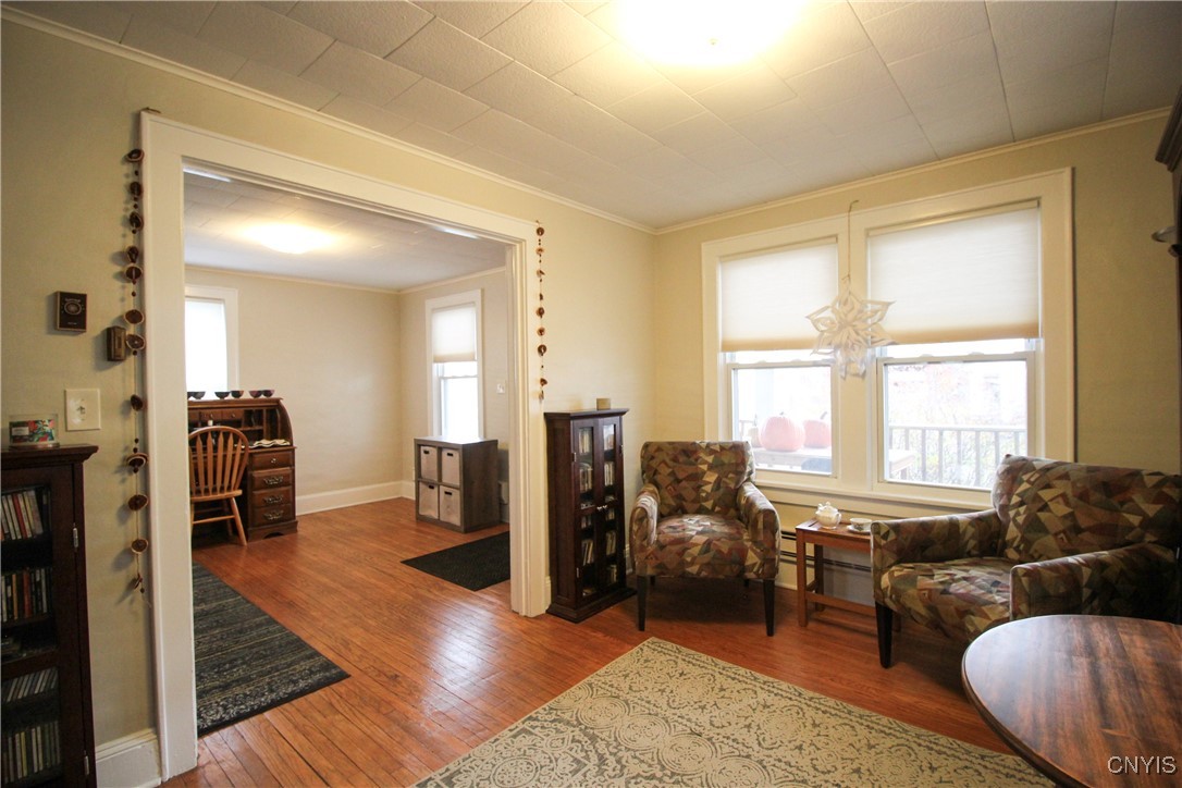 26 Eaton Street Hamilton, NY 13346 - Photo 14 of 35