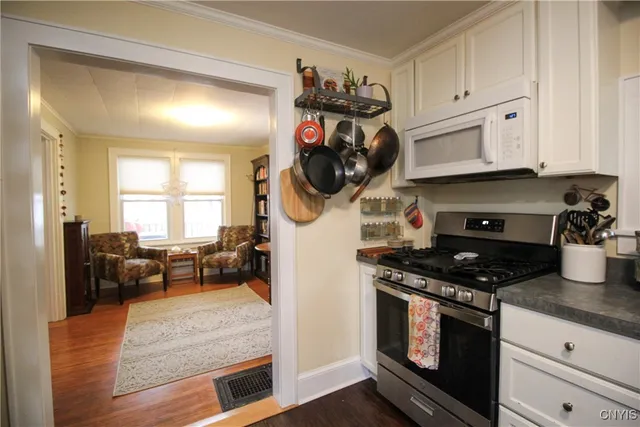 $259,000 | 26 Eaton Street, Hamilton, NY 13346