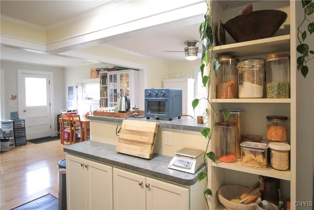 $259,000 | 26 Eaton Street, Hamilton, NY 13346