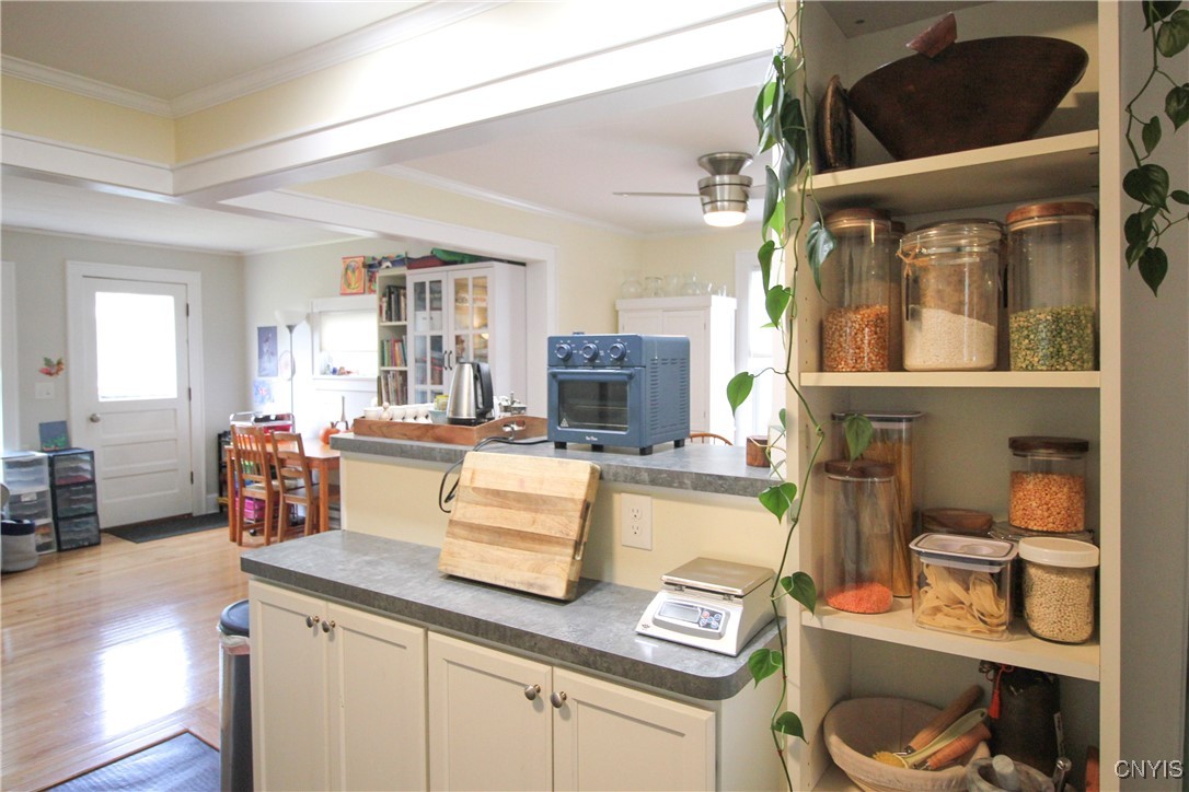 26 Eaton Street Hamilton, NY 13346 - Photo 17 of 35