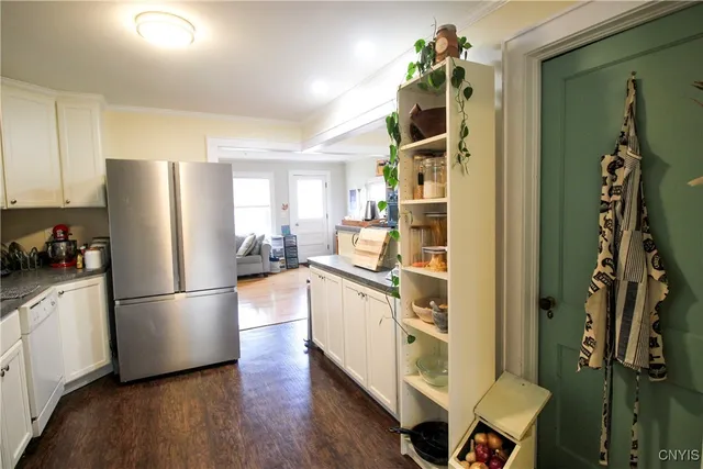 $259,000 | 26 Eaton Street, Hamilton, NY 13346