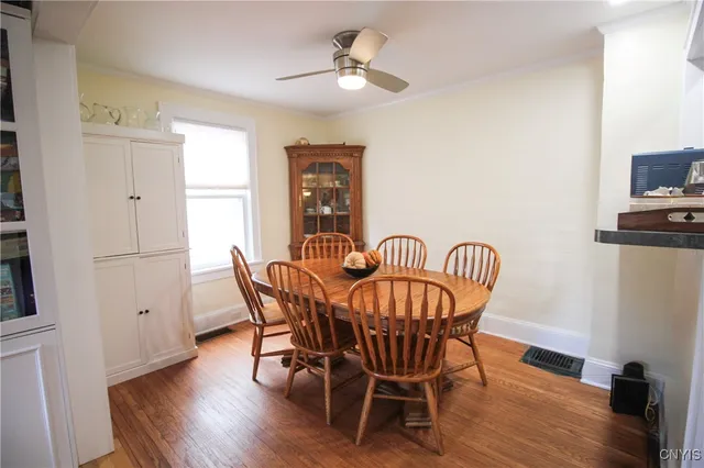 $259,000 | 26 Eaton Street, Hamilton, NY 13346